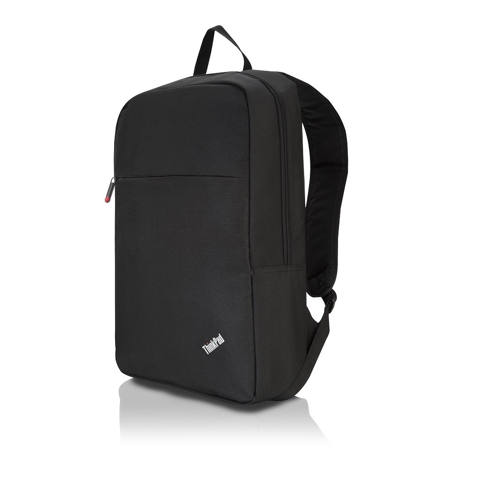 Plecak pre notebooky THINKPAD 15,6"