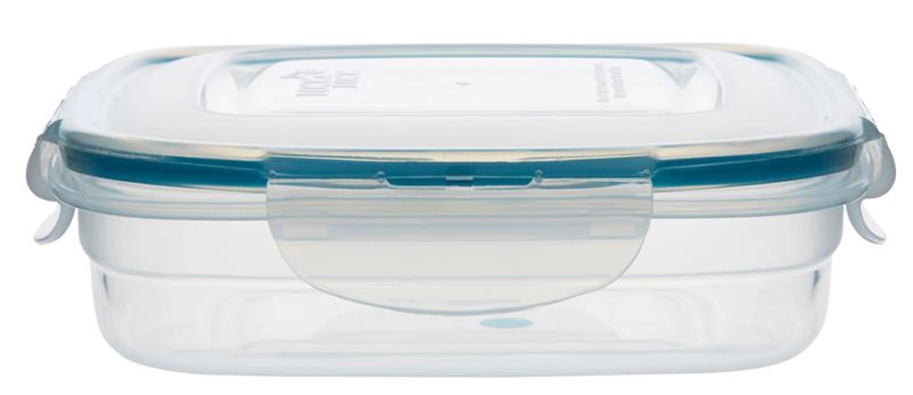 Lock&lock Easy Match 0,55 l plast