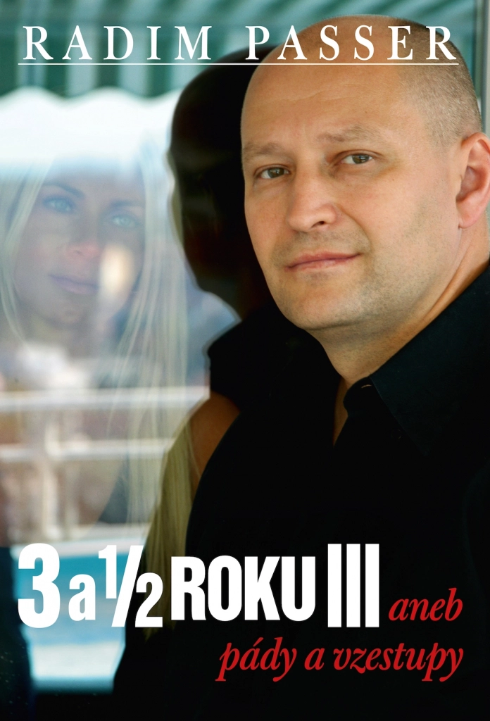 E-shop 3 a pol roka III: pády a vzostupy