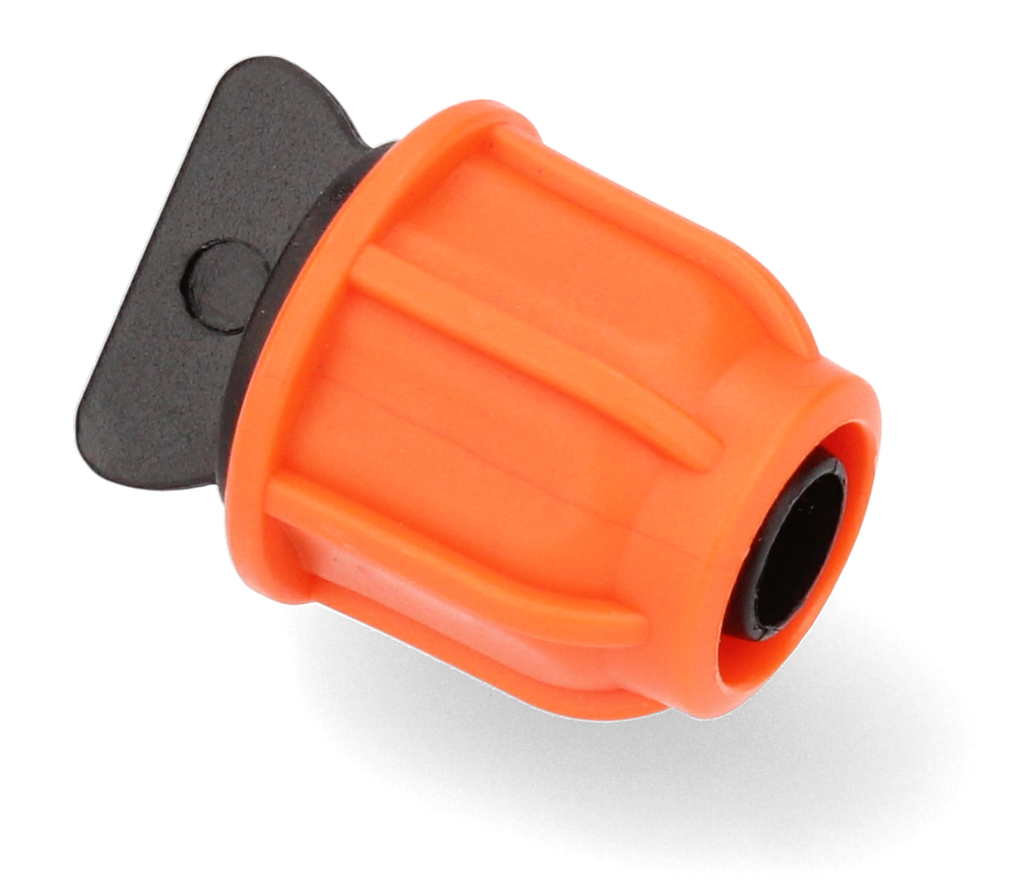E-shop Sada 5 koncoviek pre hadicu 9×12 mm