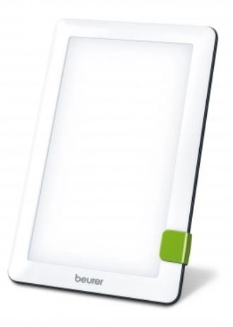Lampa svetelnej terapie Beurer TL 30