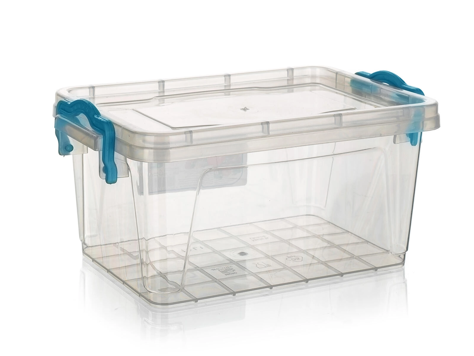 Banquet Box univerzální Gema 1,5 l