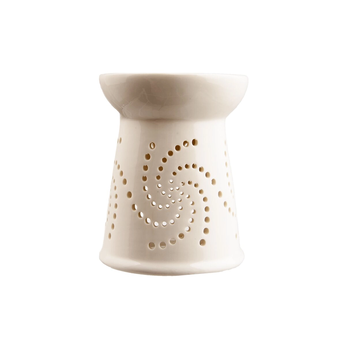 E-shop Morex aroma lampa X4351