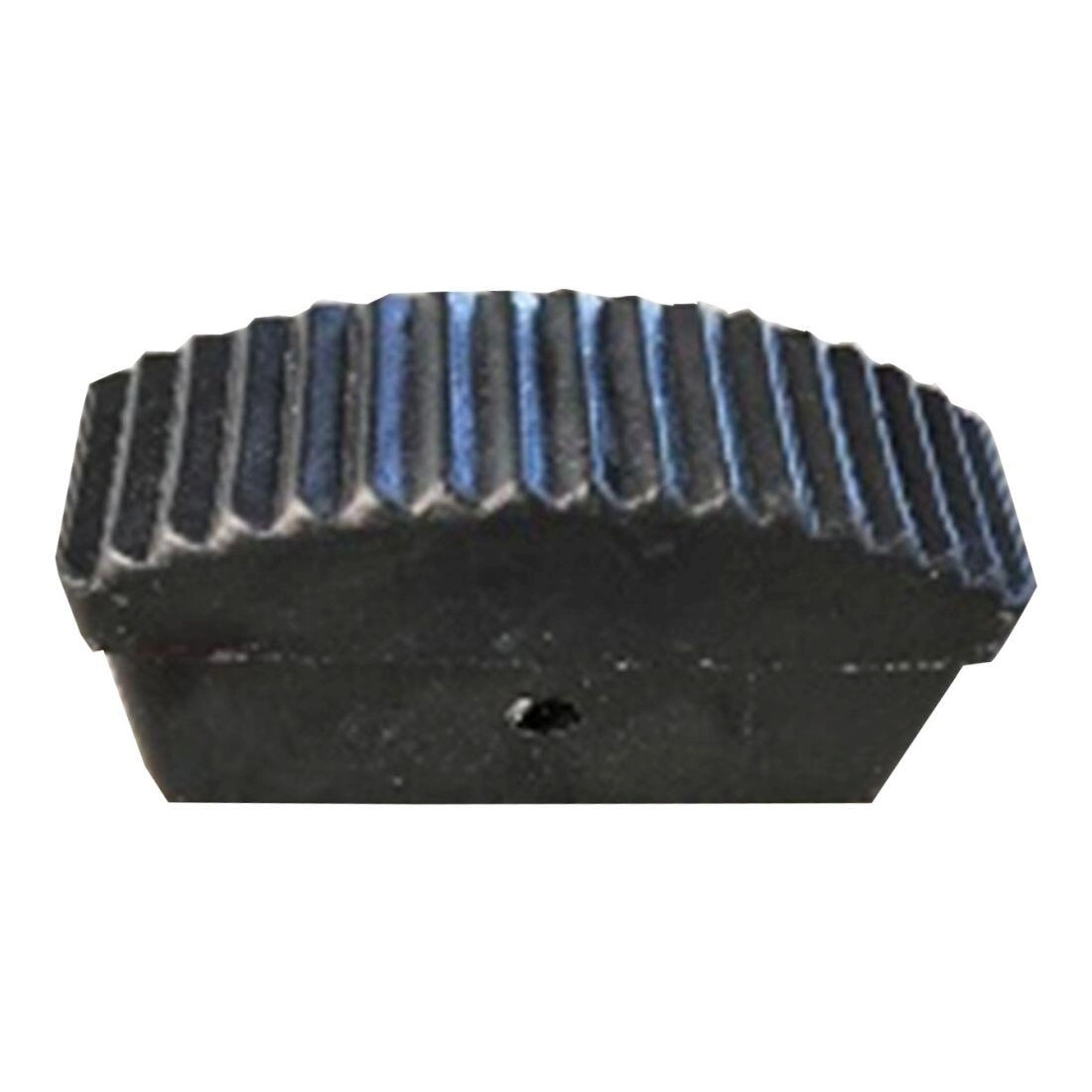 Pätka na rebrík veľká 3 × 11 cm