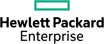 HPE microserver gen10 kit pre konverziu SFF na SATA