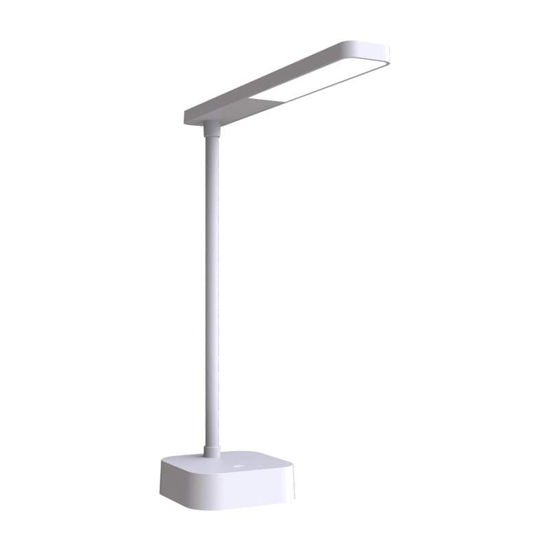 Stolná lampa Yeelight Jasmine nabíjateľná
