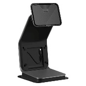 Tlačová základňa pre SUNMI CPad