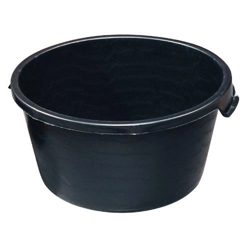 nádoba stavebná 45l guľatá PH 463093