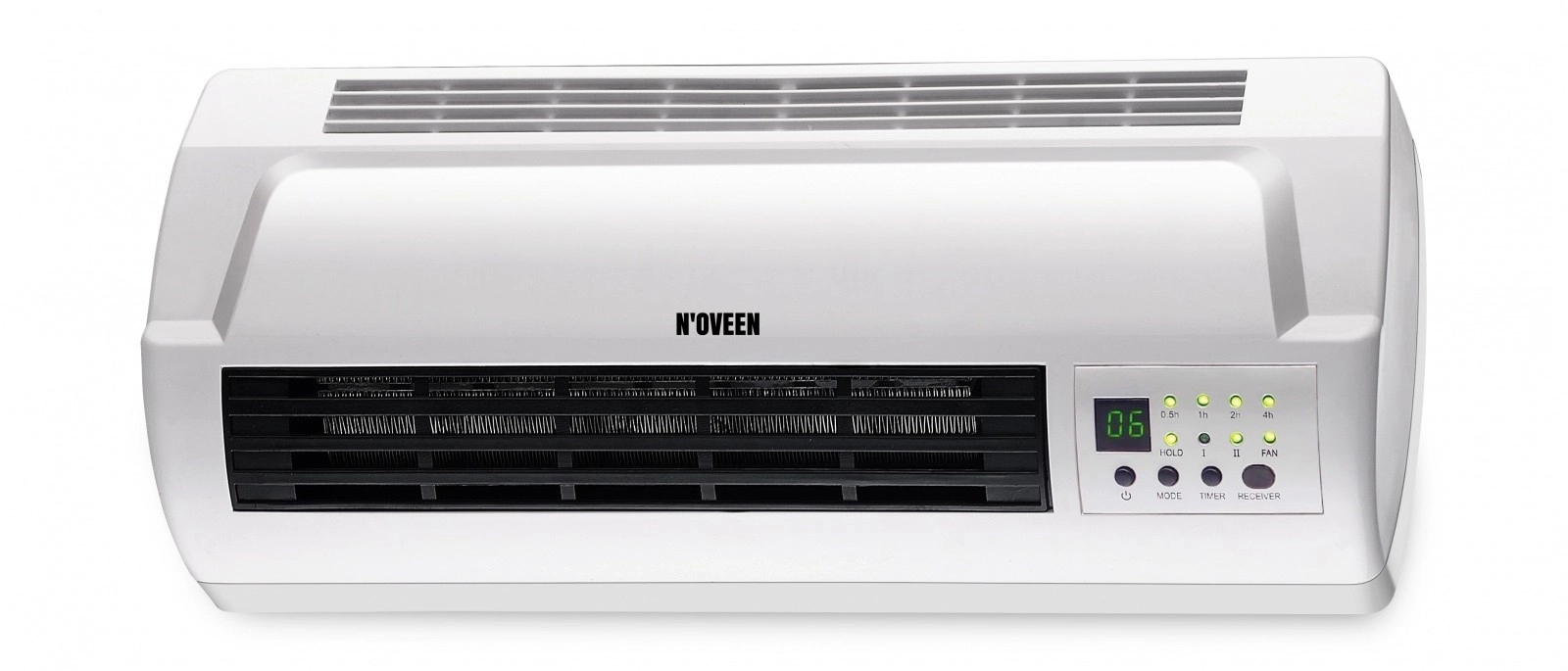 E-shop Noveen HC1500