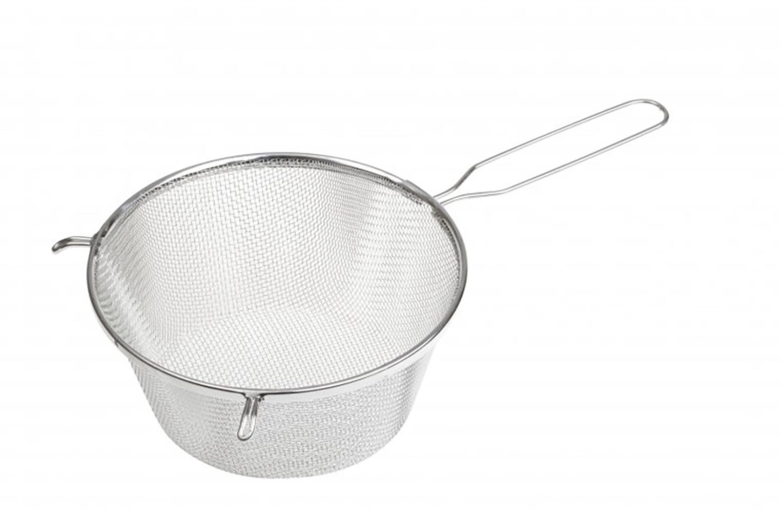 E-shop Kôš na vyprážanie ¤19,5cm s uchom CULINARIA