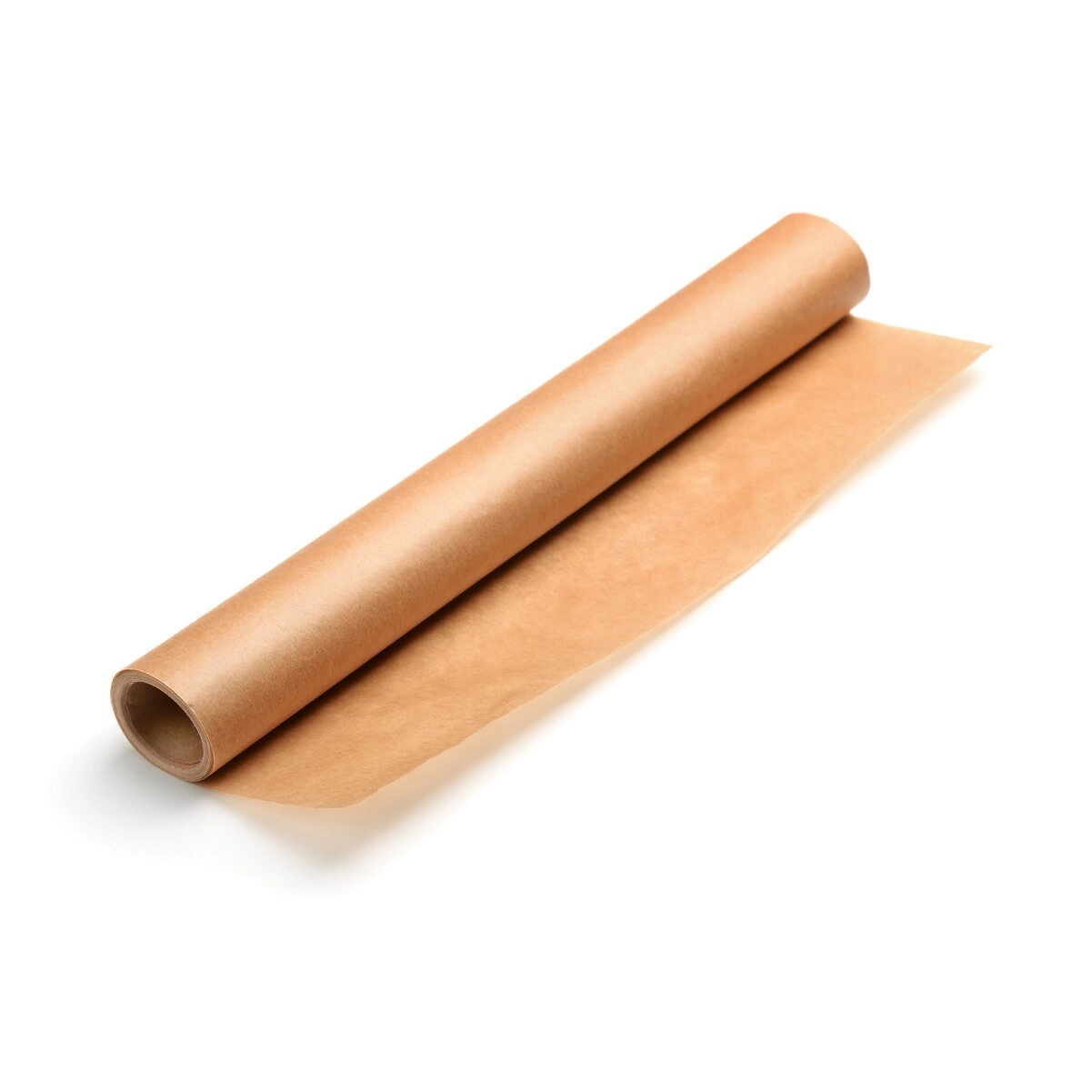 E-shop Orion Papier na pečenie 38 cmx8 m