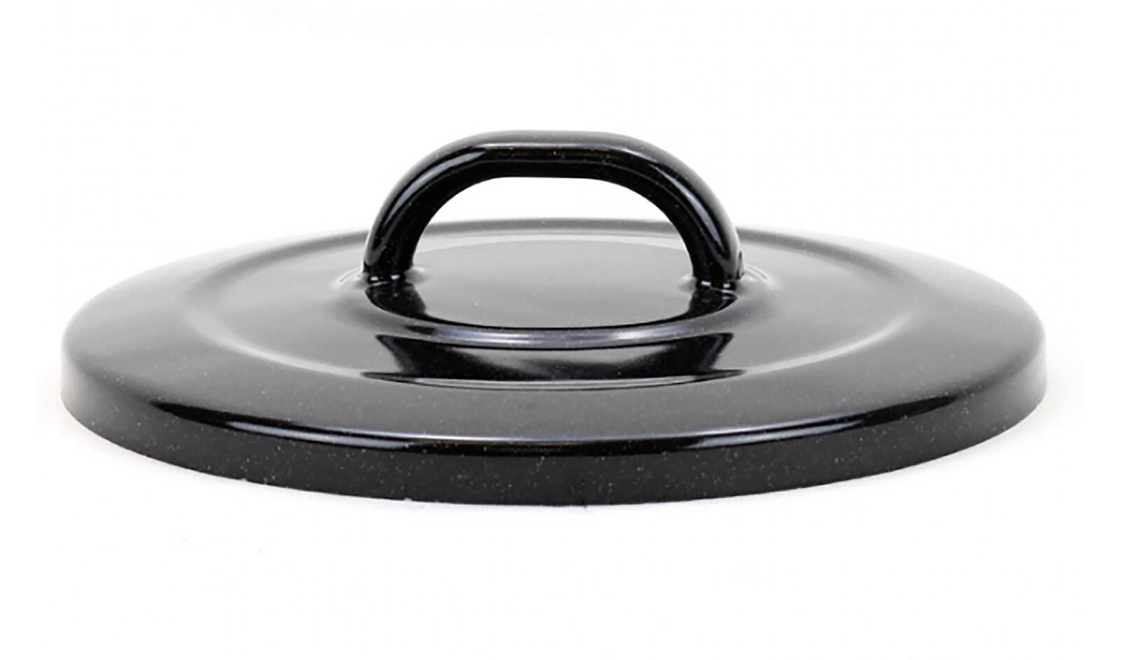 Belis pokrievka 26 234 VP