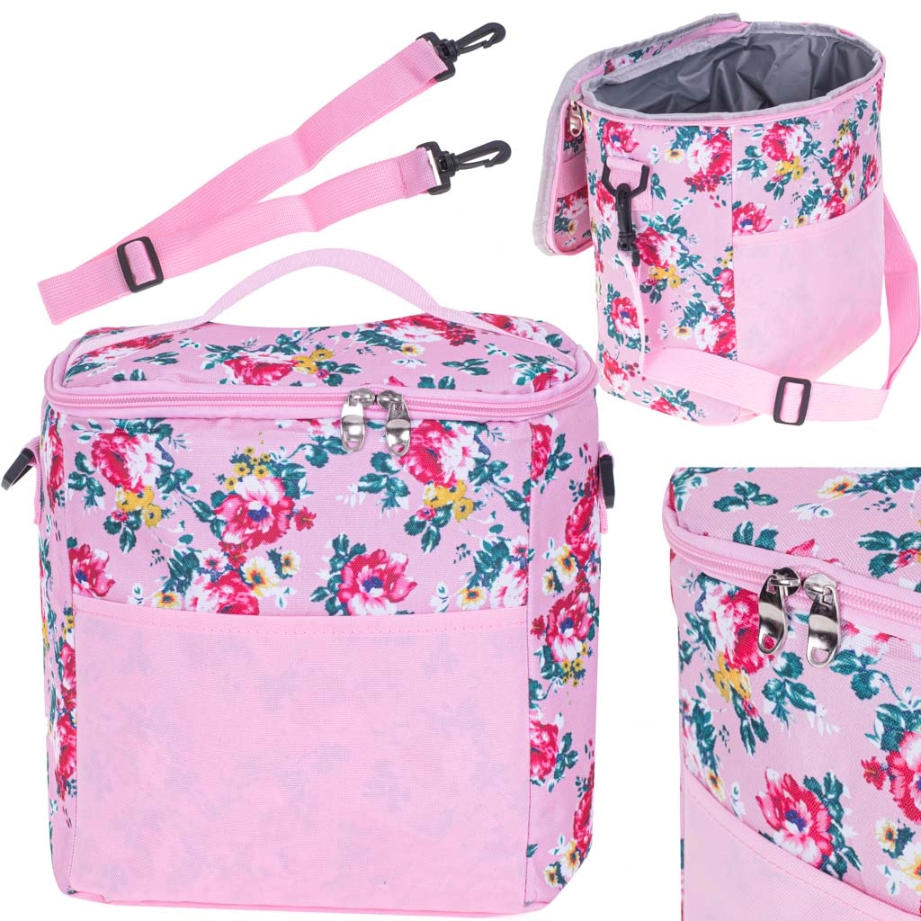 E-shop MG Thermal Picnic 11 l