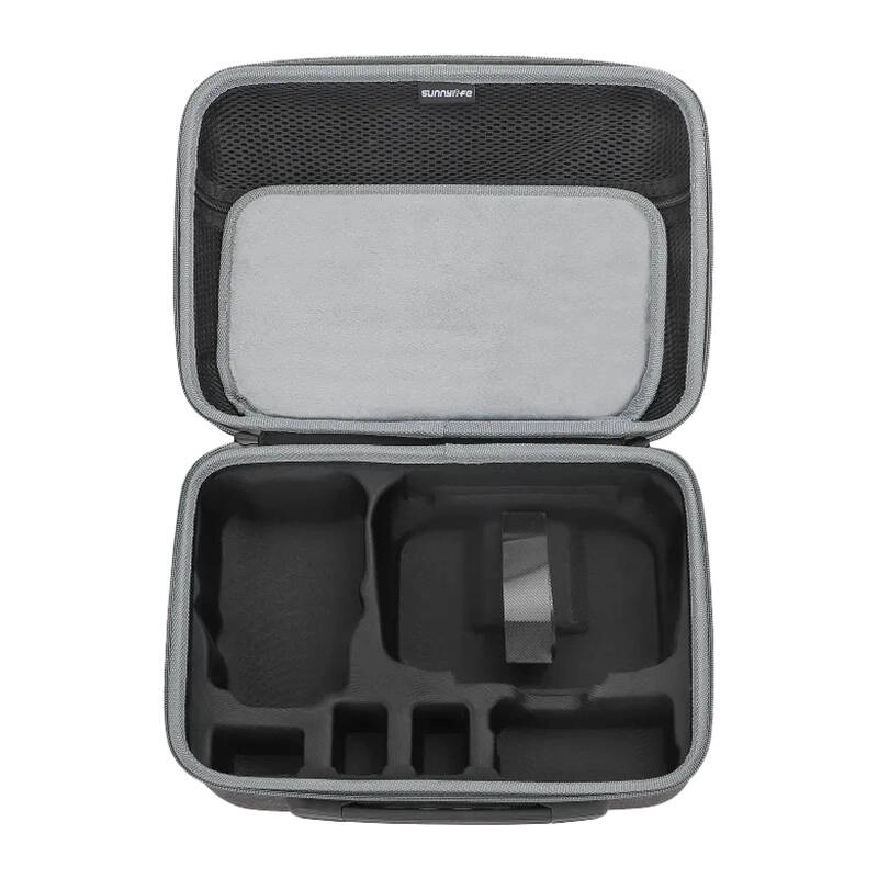 E-shop Taška Sunnylife pre DJI Mini 4 Pro - N4P-B698