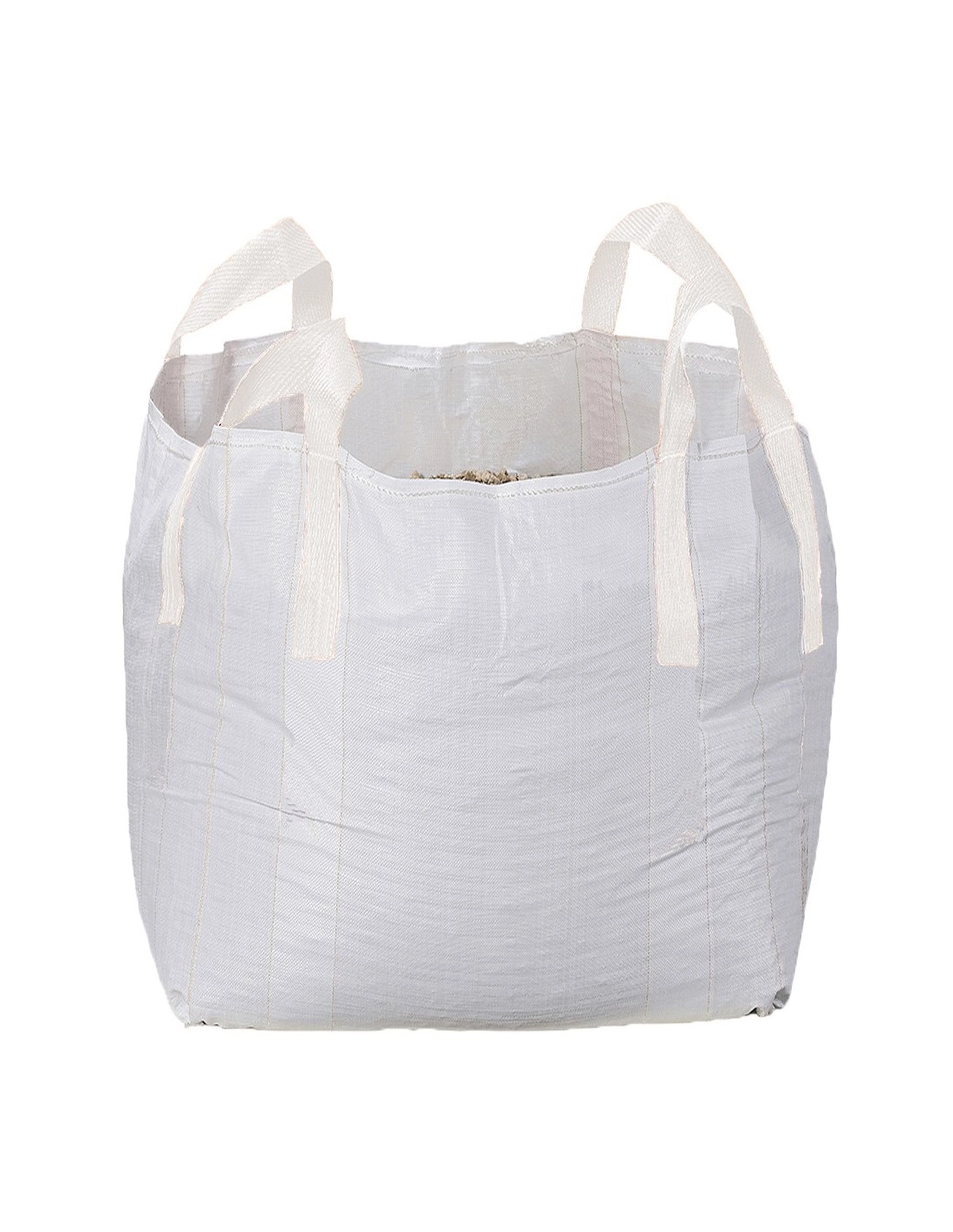 vak veľkoobjemový 90x90x90cm