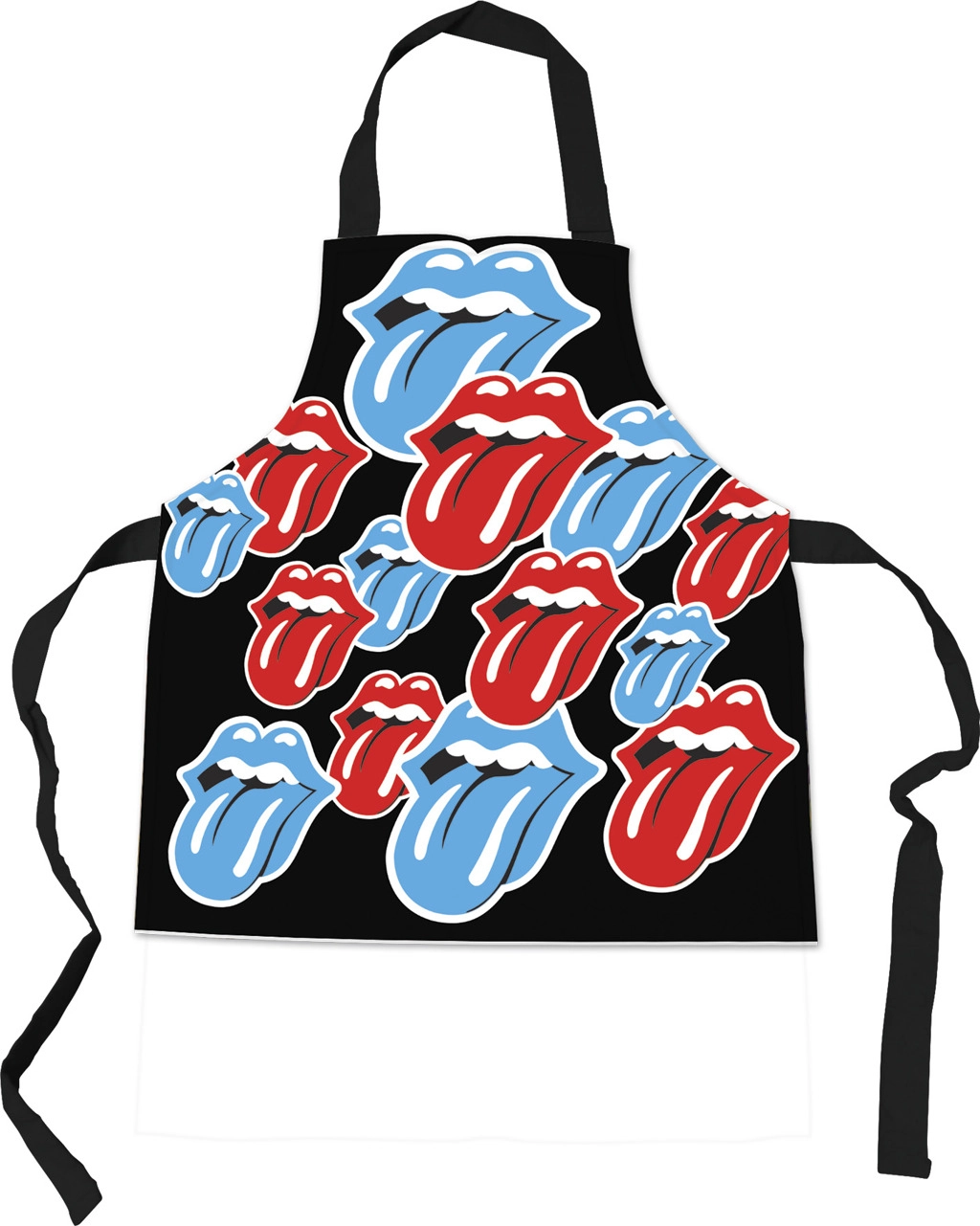 E-shop Epee Merch The Rolling Stones Zástera