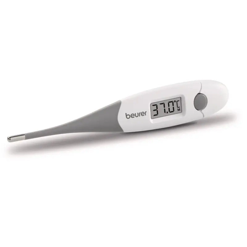 Beurer FT 16 Express
