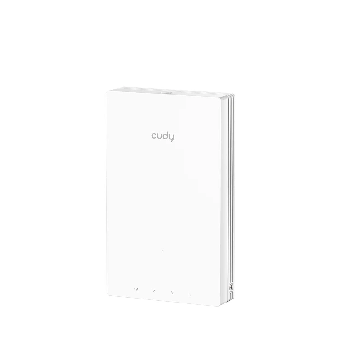 E-shop Nástenný prístupový bod AC1200 dual band gigabit AP1300