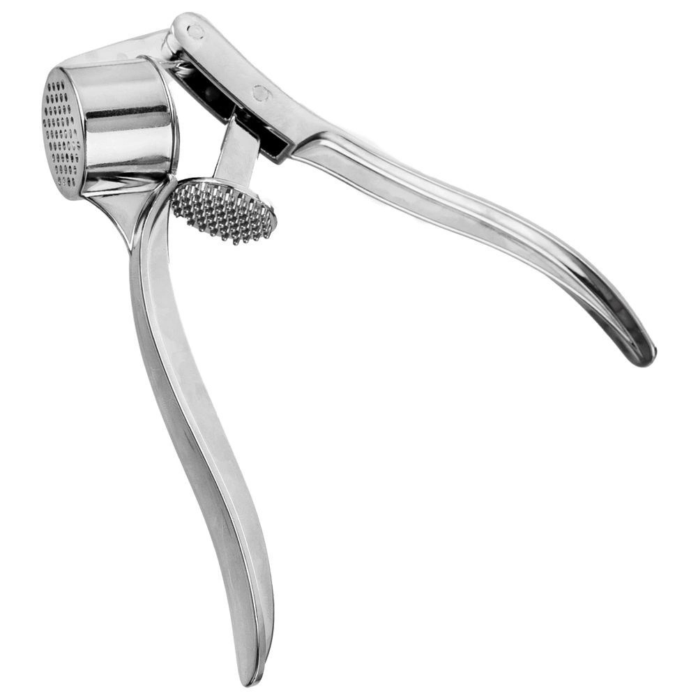 Orion Lis na česnek Luxy