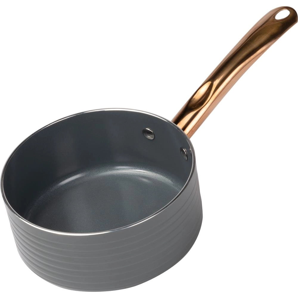 Lamart rajnica Orro 18 cm