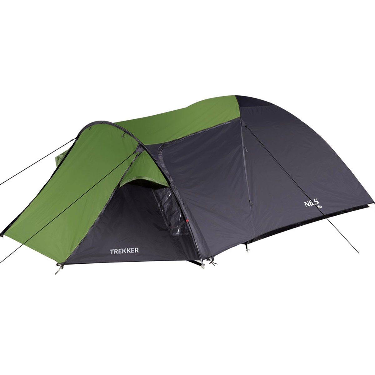 NILS Camp NC6012 Trekker