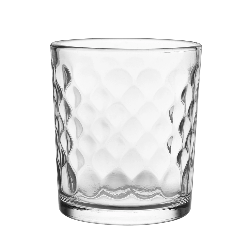 E-shop Altom Design pohár KARO 240 ml