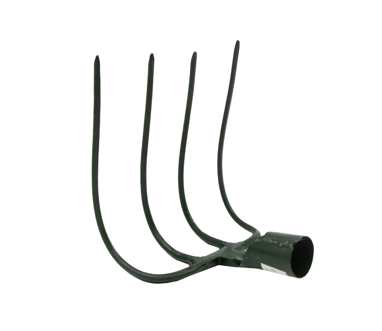 E-shop J. A.D. Tools kopáč kovaný 4-hroty 5075