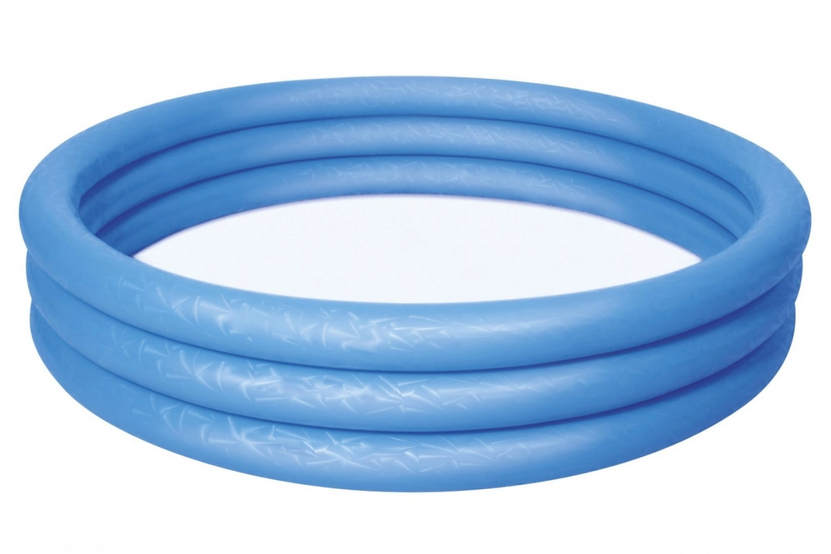 E-shop Bestway 51026 modrý 152 x 30 cm