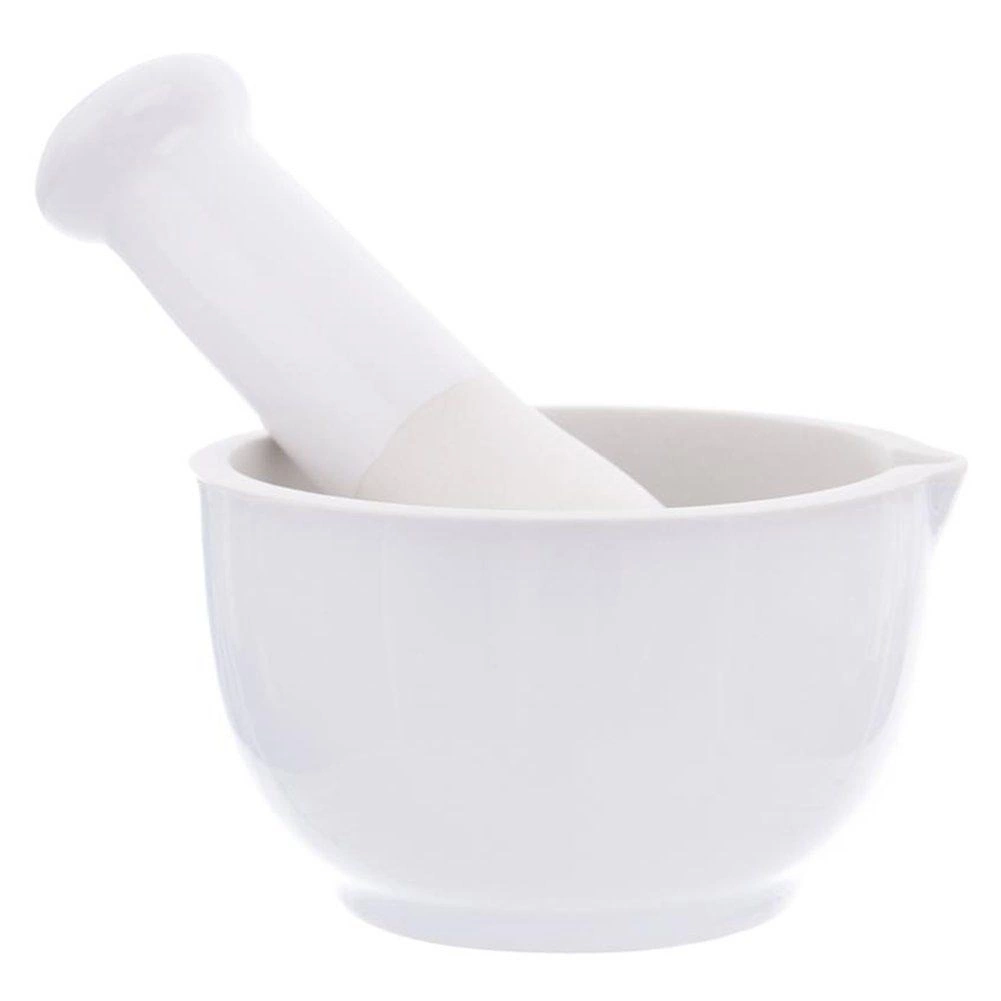 E-shop Orion Mažiar kamenina 9 cm