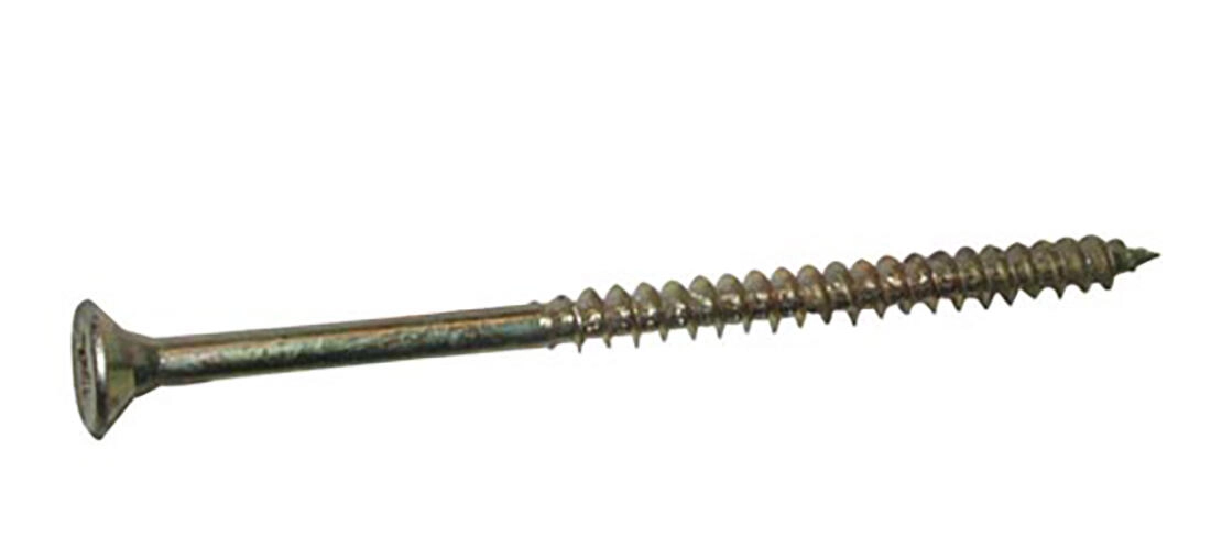 E-shop Wintech vrut 4,0x 80/50 PZ bal. 300 ks AAABE40080CB7K