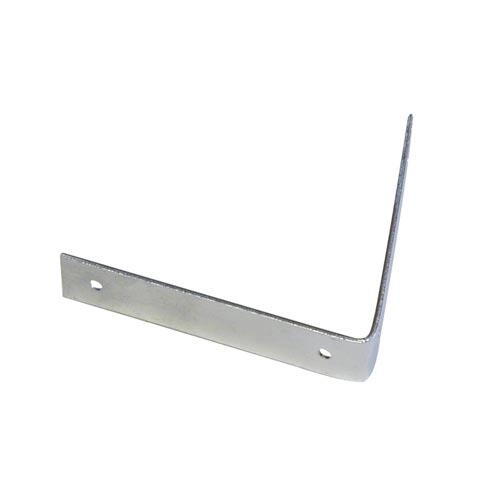E-shop Úhelník 100 mm K Zn 11129 (5 ks) 523338
