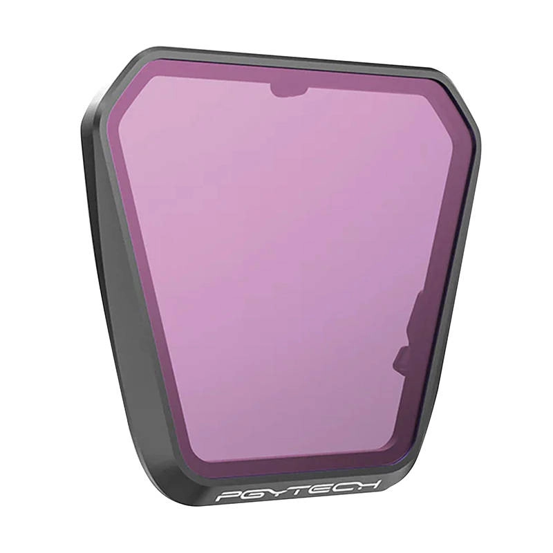 E-shop PGYTECH DJI Mavic 3 Pro UV Filter P-43A-030