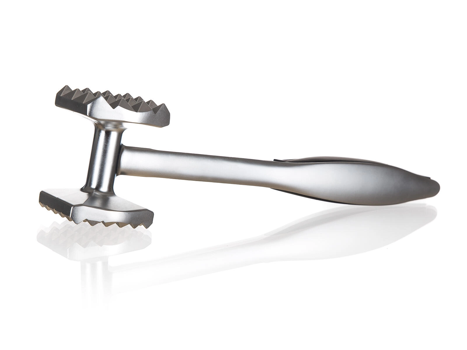 BANQUET AKCENT MAT 22 cm, na mäso