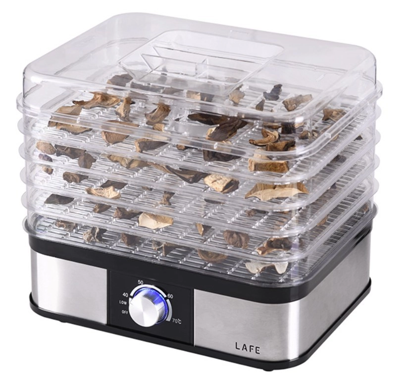 Sušička potravín LAFE NutriDry