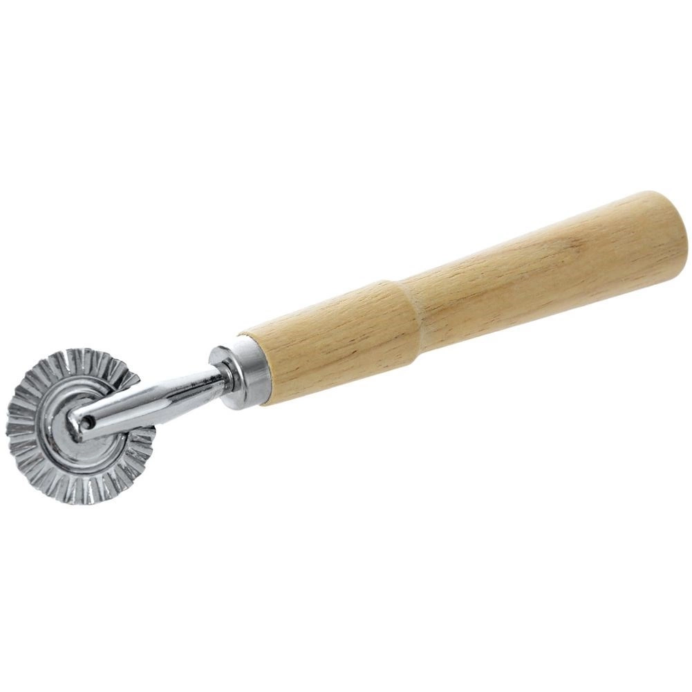 E-shop Orion Radlo na cesto priemer 3 cm
