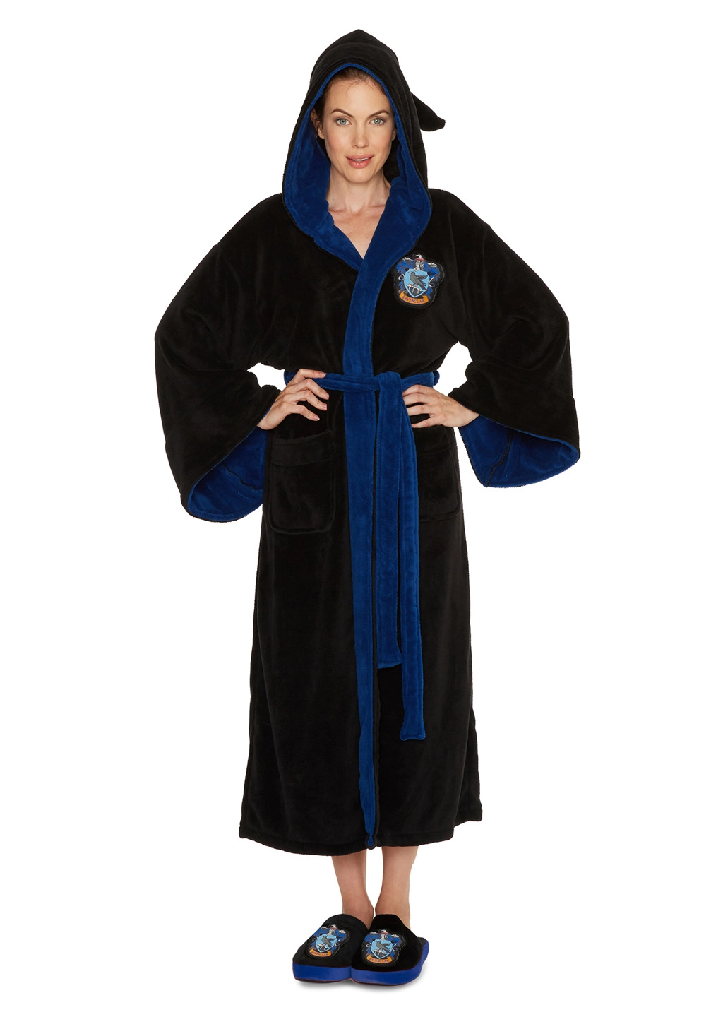 E-shop Harry Potter Ravenclaw dámský