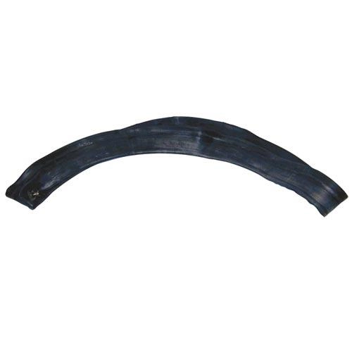 Duša pre vozík Rapid 12" x 1,5–1,75