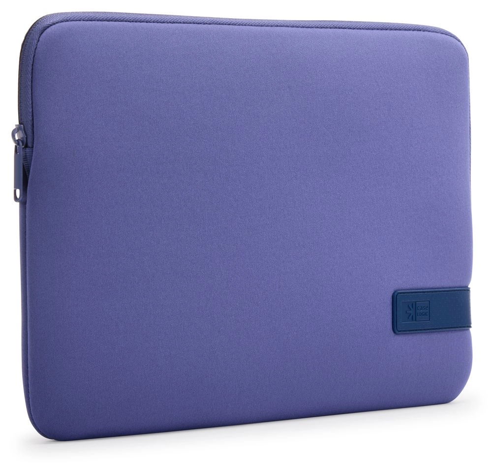 Case Logic Reflect puzdro na 13" MacBook Air, fialové