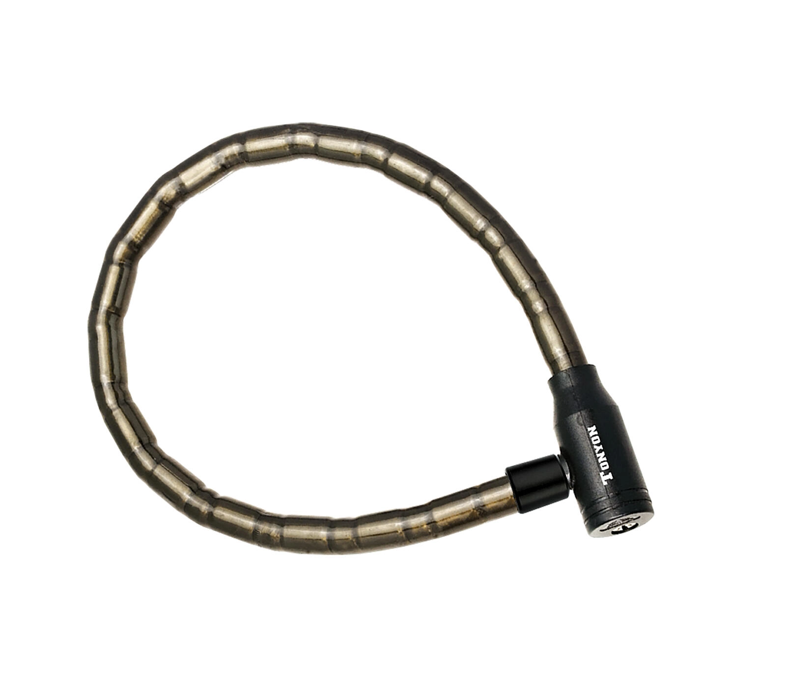 E-shop Motocyklový článkový zámok STAR S750 1000 mm