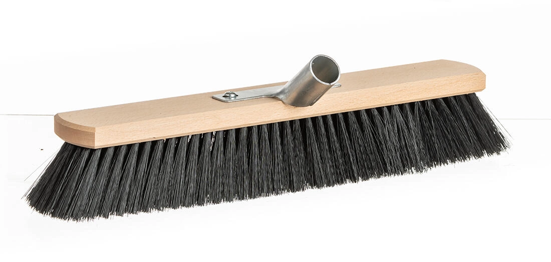 E-shop Vala Zmeták sálový 512 Typ 40 cm Materiál štetín polymex