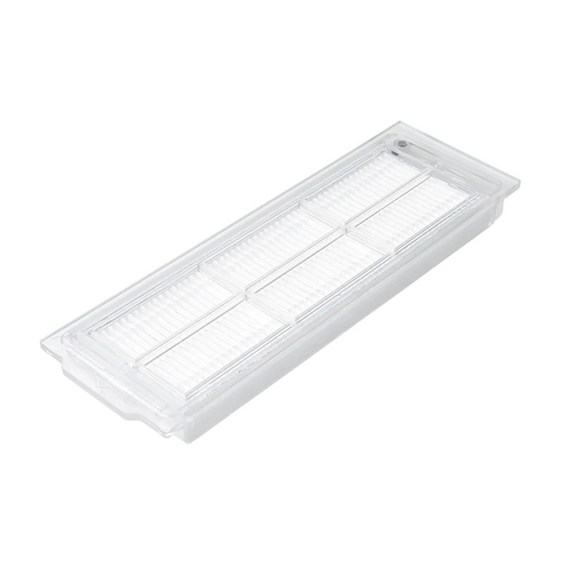 E-shop Viomi V2 Max/V2 Pro/V3/SE HEPA filter 2 ks