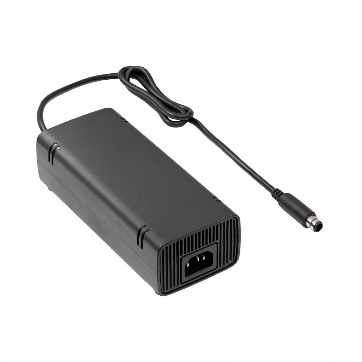 Napájací zdroj 120W pre Xbox 360E