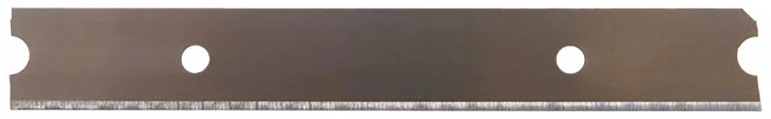 Náhradní čepel na škrabku 16052