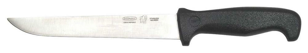 Mikov 306-NH-20 kuchynský nôž 20 cm