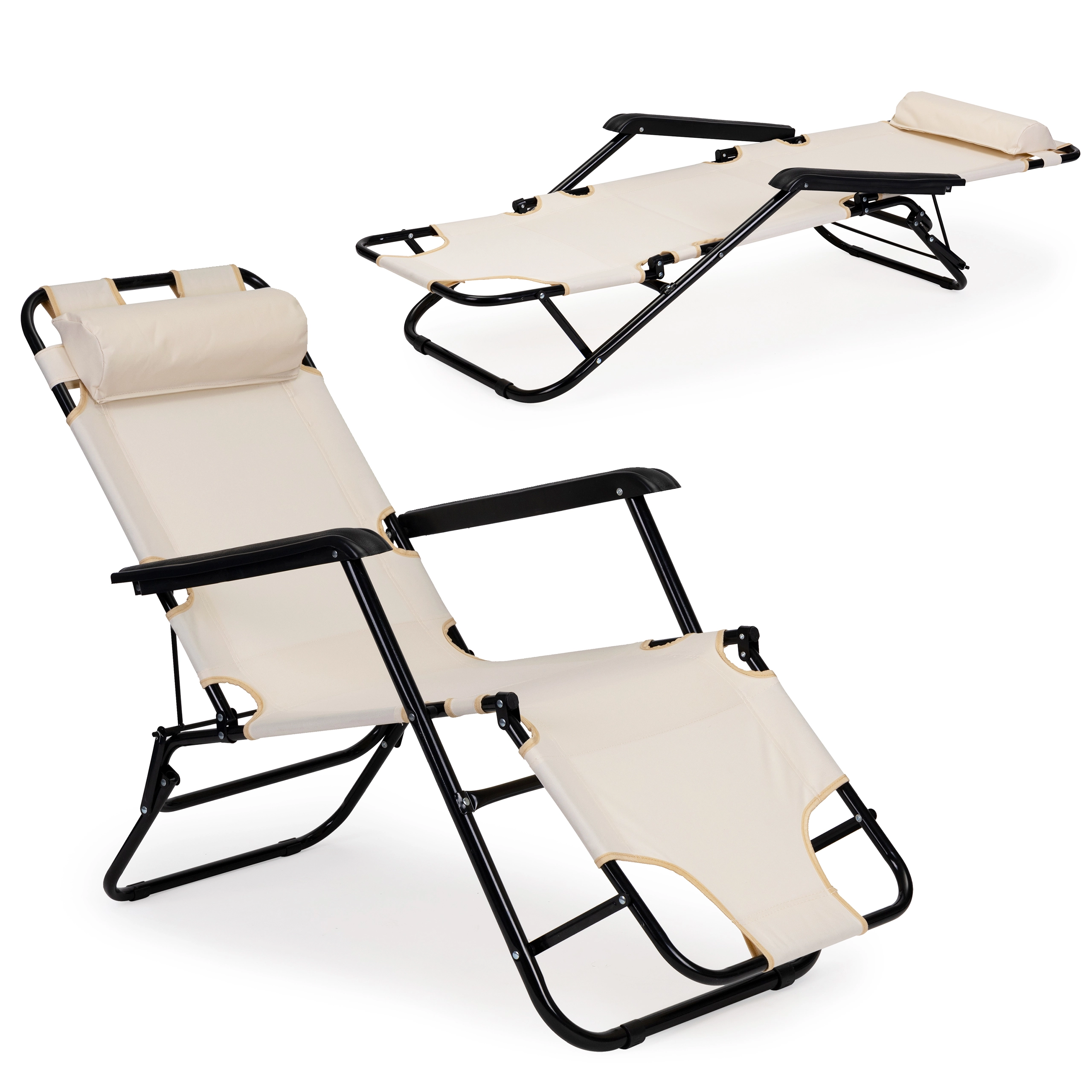 E-shop MODERNHOME Bollie béžové