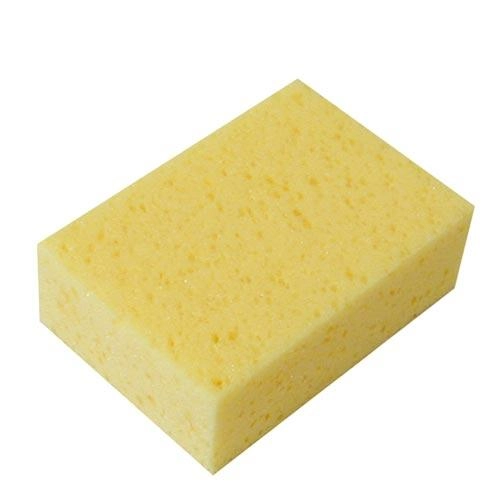 E-shop Veľká autohuba 20 × 13 × 7 cm, mix farieb