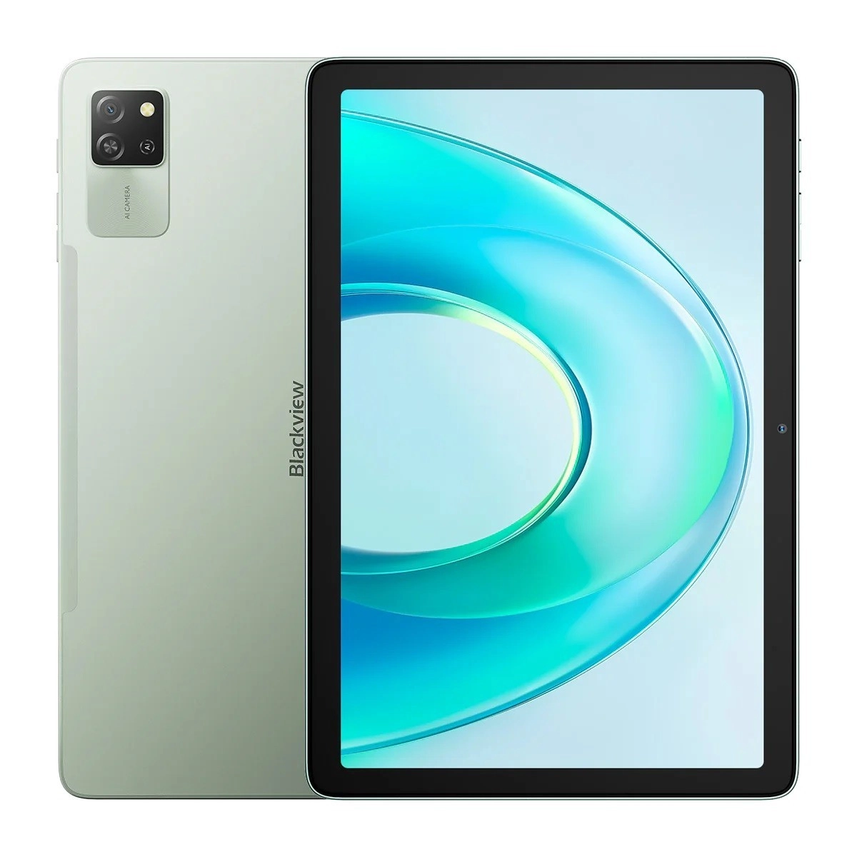 Tablet Blackview Tab 60 Pro LTE