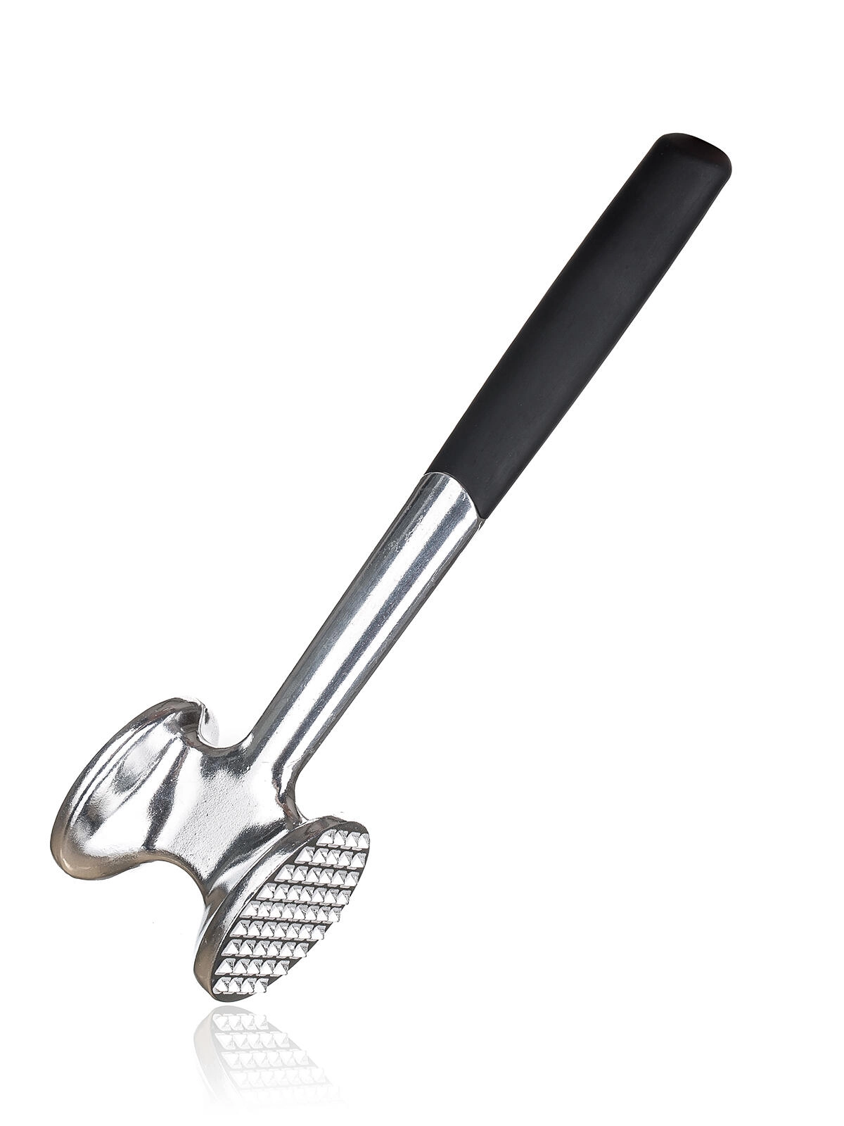 BANQUET Tĺčik na mäso TINTO 24 cm