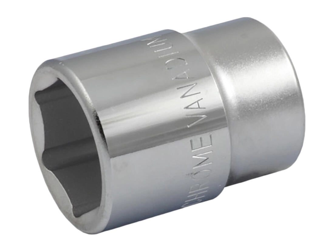 E-shop Šesťhranná hlavica 1/2" 14 mm STALCO