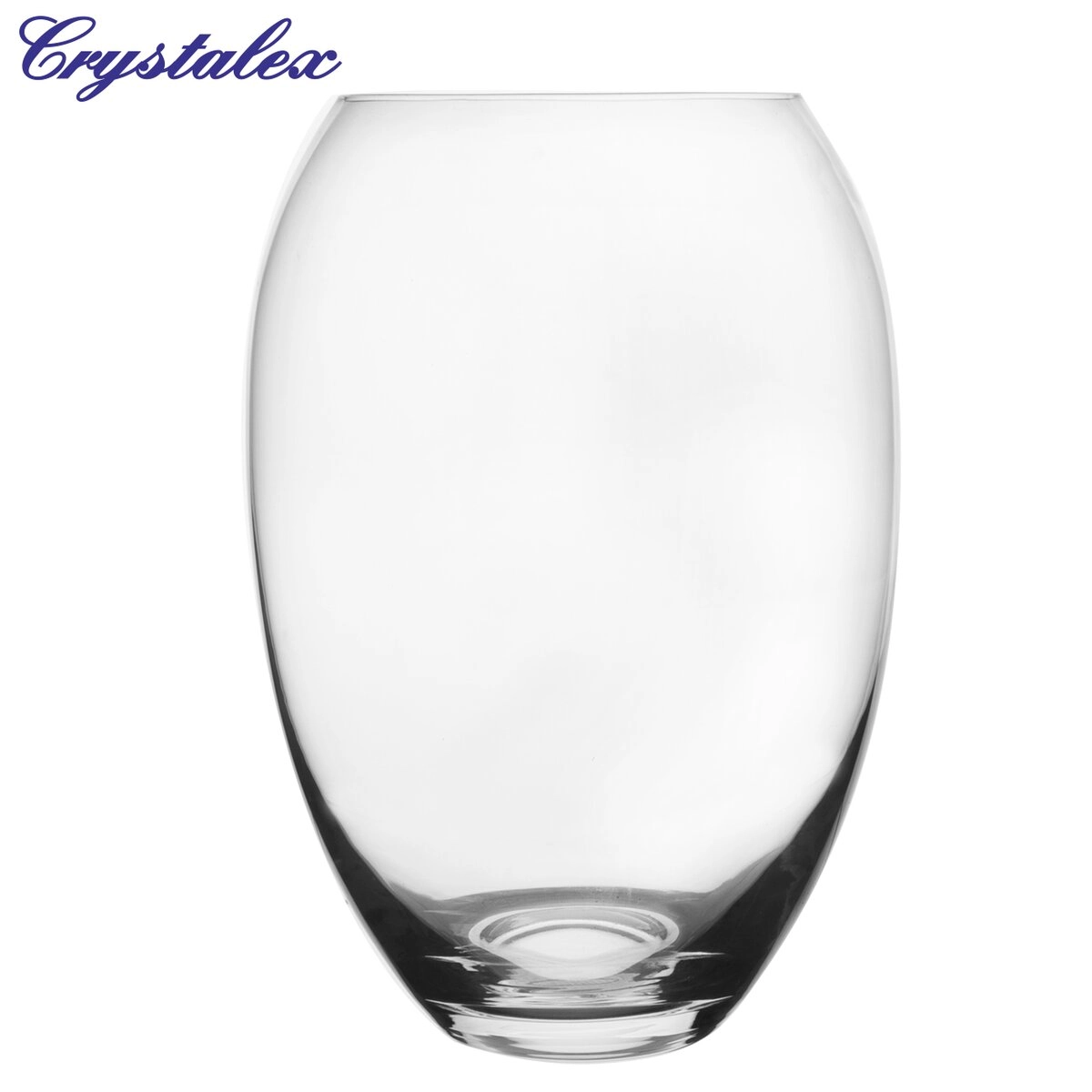 E-shop Váza pr. 15,5 cm